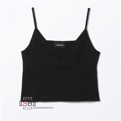 Monki, 333517, Топ