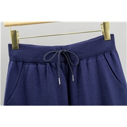 Butterfly Костюм женский  2508311491