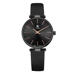 УЧЗ Spectr 3042L-3
