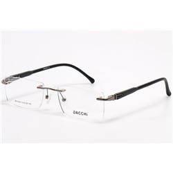 Оправа Dacchi D33362 c4