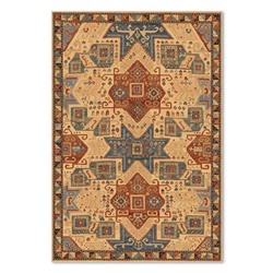 Ковер Antique 1.6x2.3 м 1250 1 53565