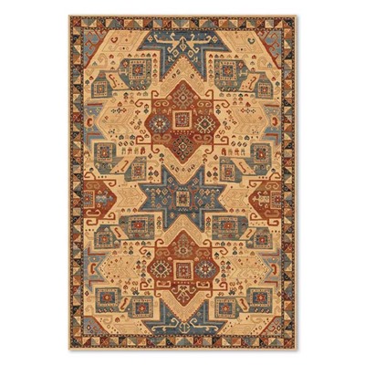 Ковер Antique 1.6x2.3 м 1250 1 53565