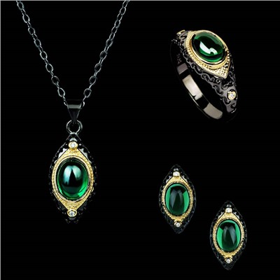 Подвеска арт. 22 7129 (id 287961)