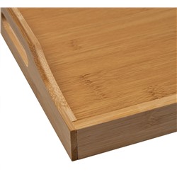 Поднос SHT-TR5
                        бамбук