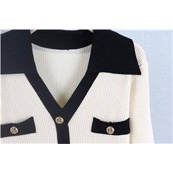 Butterfly Платье  2407191140