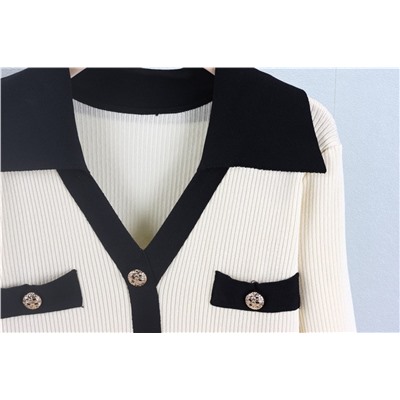 Butterfly Платье  2407191140