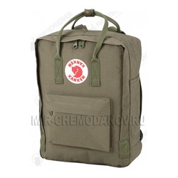 Рюкзак “KANKEN”