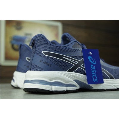 Кроссовки ASICS
