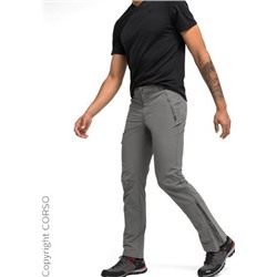 Funktionshose