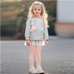 Костюм Little Maven