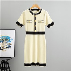 Butterfly Платье     1212541019A