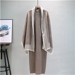 Butterfly Костюм женский  230709955