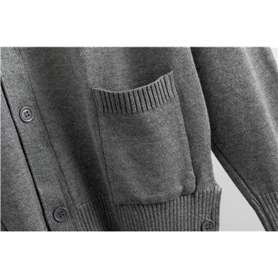 Butterfly Кардиган  женский    230417428