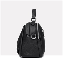 Bags Сумка женская / кожа /    0112132