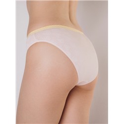 Женские Трусы