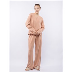Пижама жен. Adama