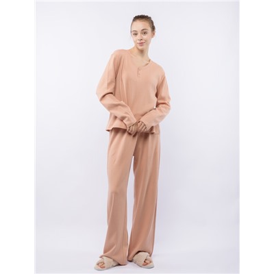 Пижама жен. Adama