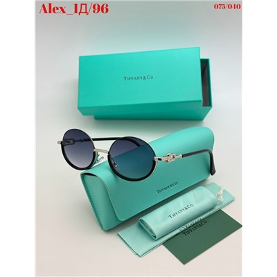 🔥НОВАЯ КОЛЛЕКЦИЯ 🕶Очки Женский 👓💐Летнего Сезона 2026🔥✅Качество Премиум Класс !