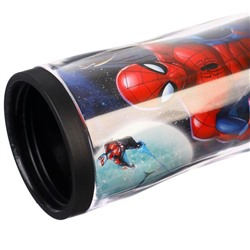Термостакан, MARVEL