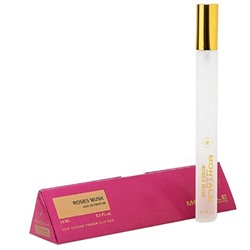 Montale Roses Musk edp 15 ml