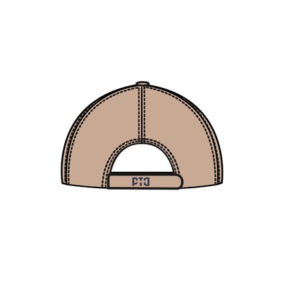 Бейсболка для мальчика