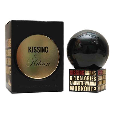 Kilian Kissing edp 100 ml