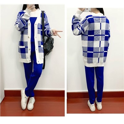 Butterfly Костюм женский  230419413