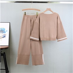 Butterfly Костюм женский  2406091111