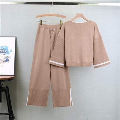 Butterfly Костюм женский  2406091111