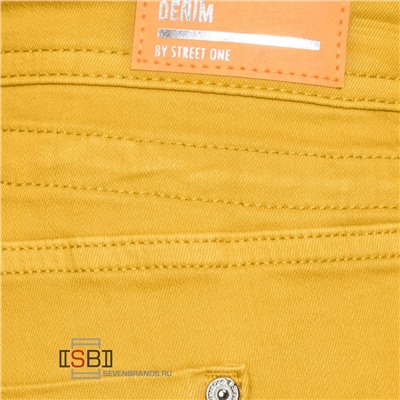 Street One, 374979, Брюки