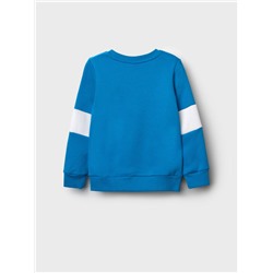 Толстовка для мальчика