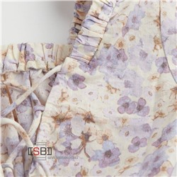 H&M, 237747, Блуза