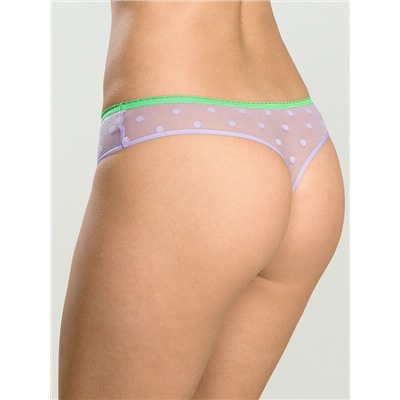 трусы женские