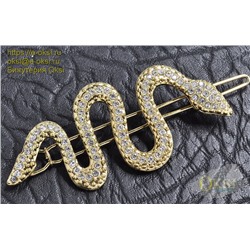 ЗАКОЛКА 7см-ZK401187