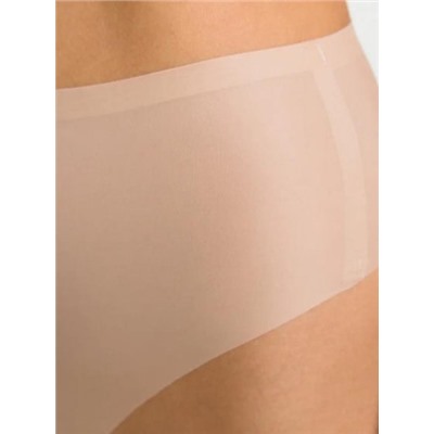 Трусы бразильяно, Alla buone, 6014 оптом