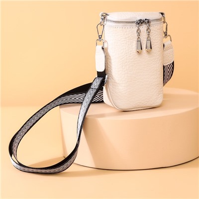 Bags Сумка женская / кожа  8925