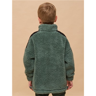 Куртка для мальчиков