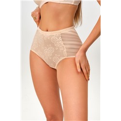 Трусы OIRO 2218 утягивающие 46-58 1 шт