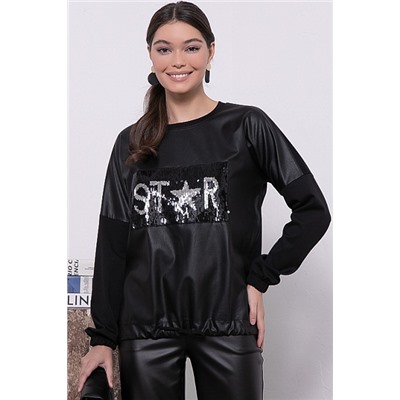 Джемпер 41814