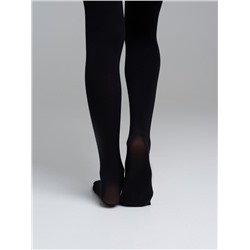 Колготки для девочки