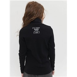 Джемпер для девочек