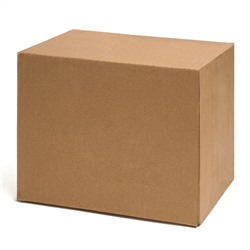 НАБОР САЛАТНИКОВ BRONCO "GRASSES" 4 ШТ. ДИАМЕТР=14 СМ