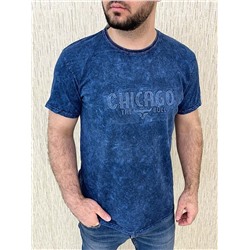 Футболка мужская, Артикул: 88026