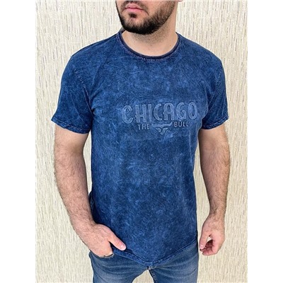 Футболка мужская, Артикул: 88026