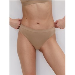 Трусы слипы, Omsa, OmD 2211S Cotton slip оптом