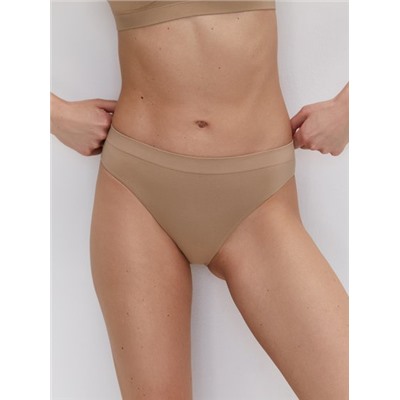 Трусы слипы, Omsa, OmD 2211S Cotton slip оптом