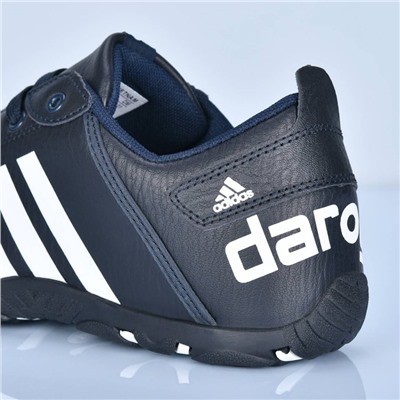 Кроссовки Adidas Daroga арт 5498