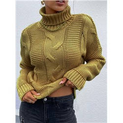 Свитер женский, Артикул: 104867