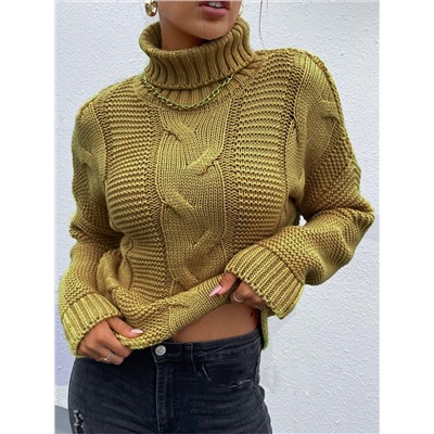 Свитер женский, Артикул: 104867