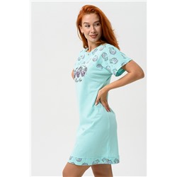 Сорочка Грильяж